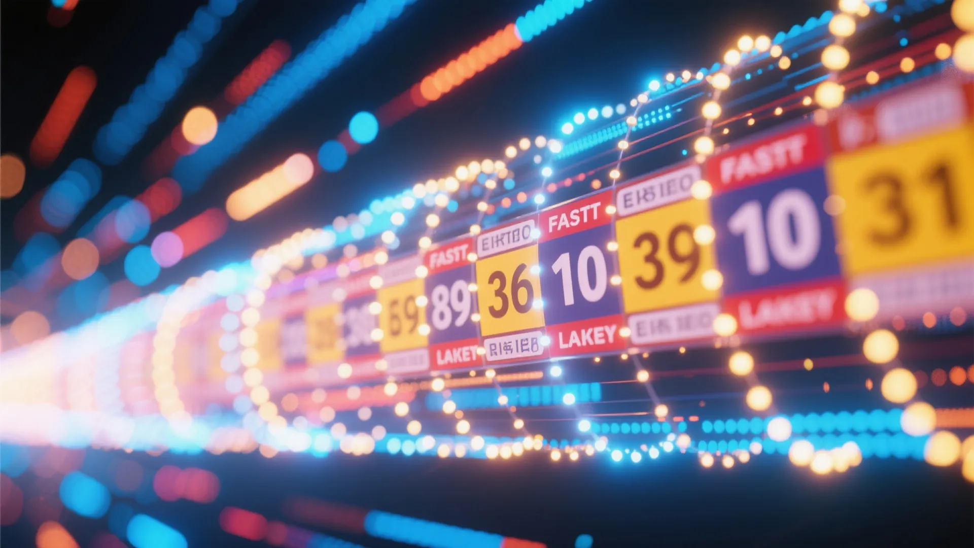 澳洲幸运8数据流