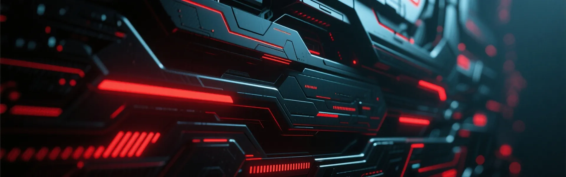 Live Background