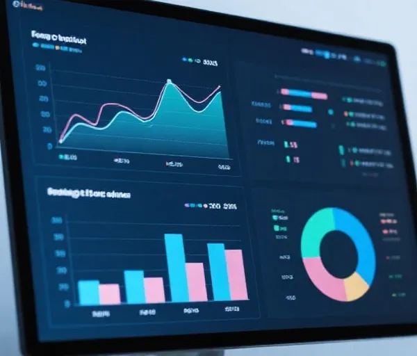 Data Analysis Tools