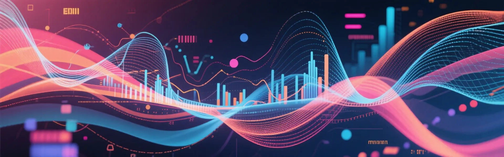 Data Background