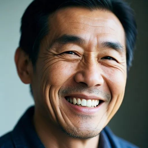 王强